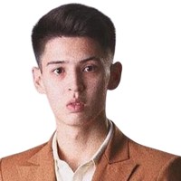 Нурсултан Мухтаров 